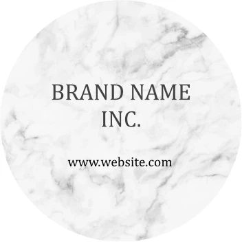 Gray Marble