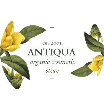 Hibbertia Flower Pattern