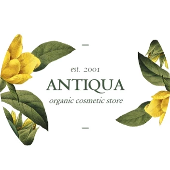 Hibbertia Flower Pattern