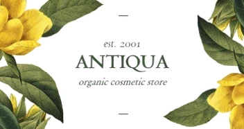 Hibbertia Flower Pattern