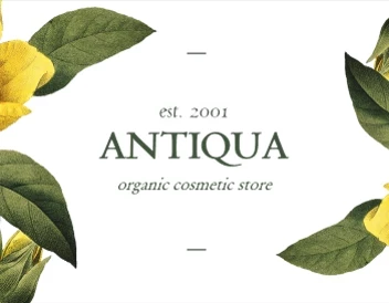 Hibbertia Flower Pattern