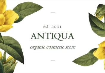 Hibbertia Flower Pattern