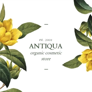 Hibbertia Flower Pattern