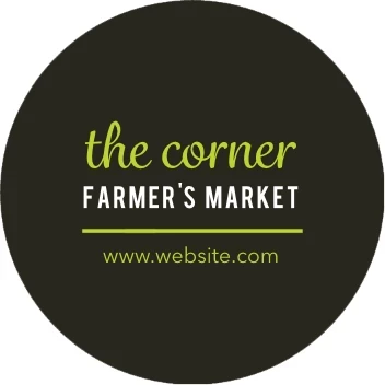 Farmers Market