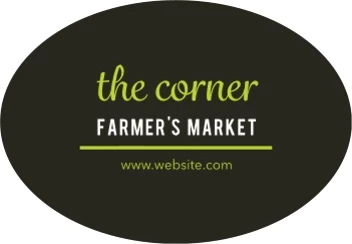 Farmers Market