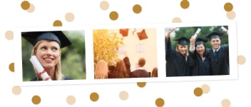 Celebration Confetti