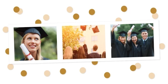 Celebration Confetti