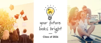 Bulb Bright Future