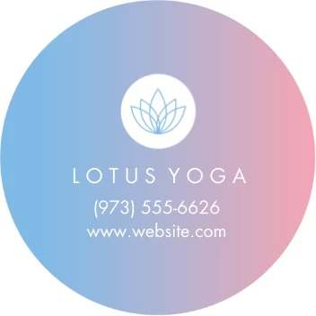Lotus Yoga