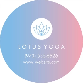 Lotus Yoga