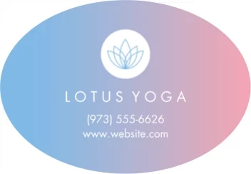 Lotus Yoga