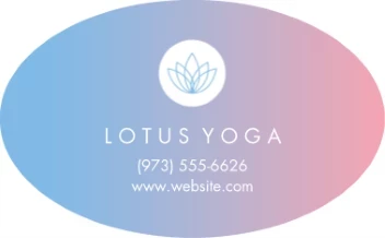 Lotus Yoga