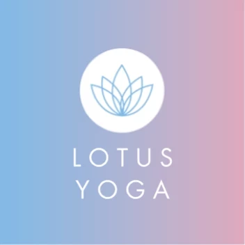 Lotus Yoga
