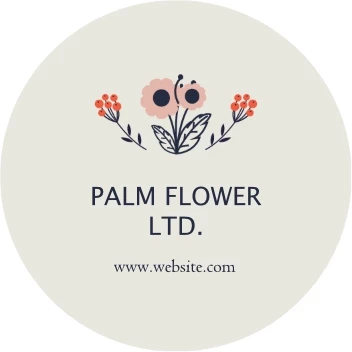 Flower Pattern