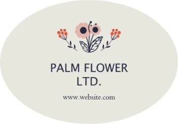 Flower Pattern