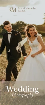 Wedding Photography Packages