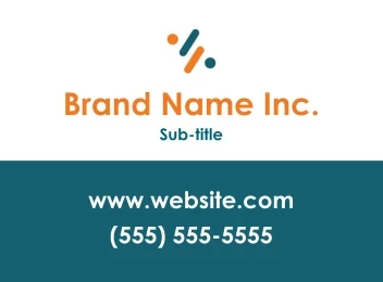 Classic Tutor Center