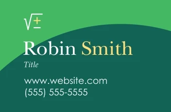 Tutor Center Simple Curve