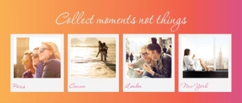 Gradient & Snapshots