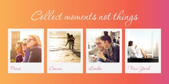 Gradient & Snapshots