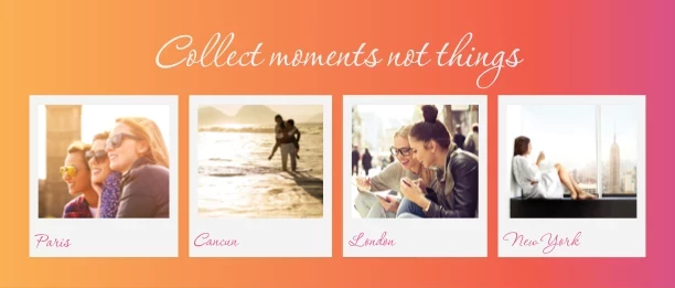 Gradient & Snapshots