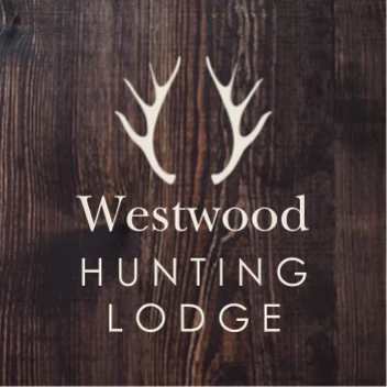 Hunting Fishing Lodge