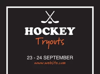 Classic Sports Tryout