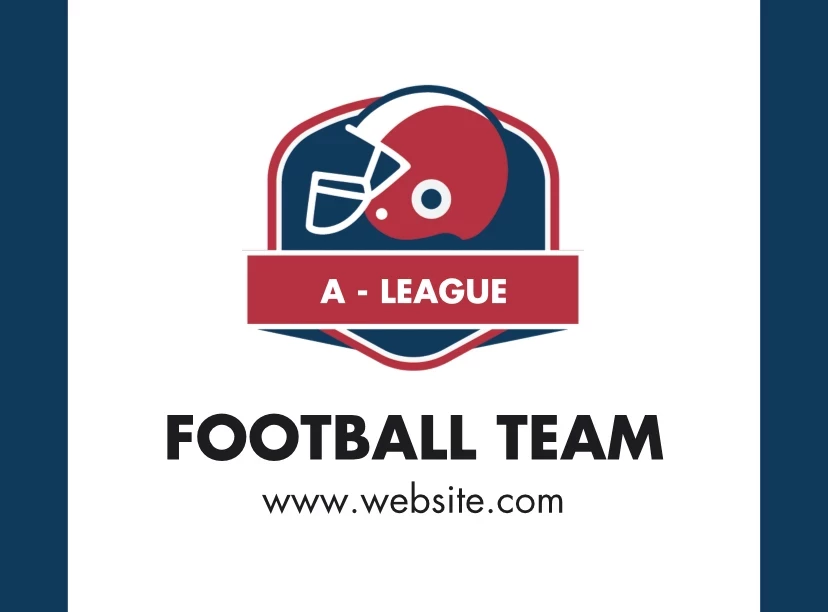 Elite Sports Team