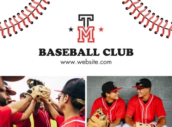 Baseball Club