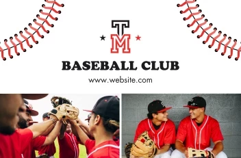 Baseball Club
