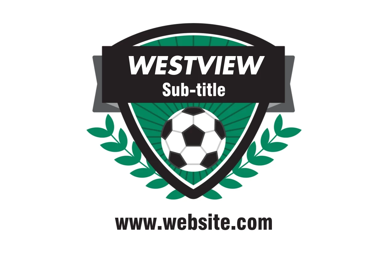 Soccer Team