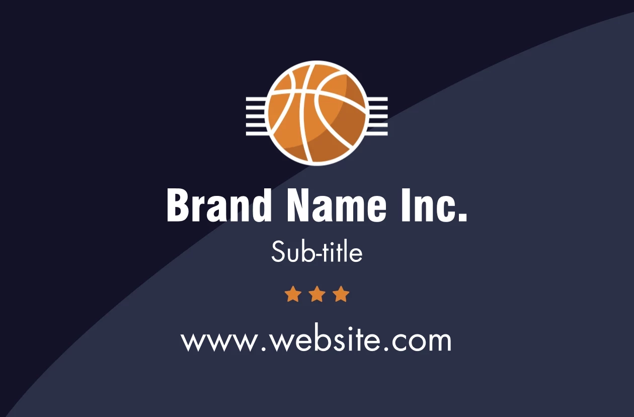 Basketball Club