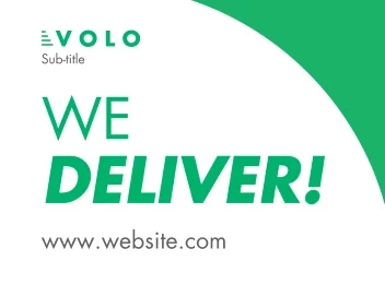 Food Delivery Service