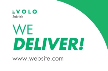 Food Delivery Service