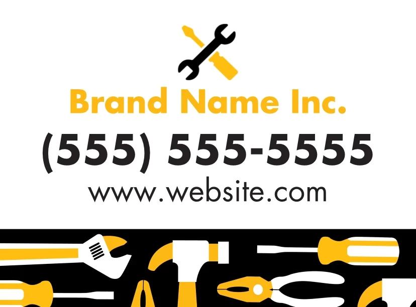 Home Repair Service