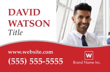 Real Estate Agent Curves