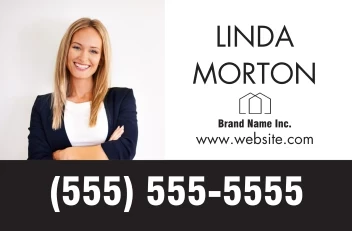 Real Estate Color Box