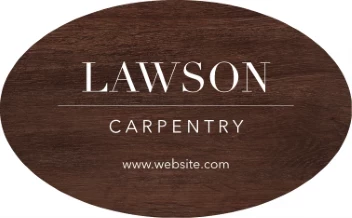 Wood Background