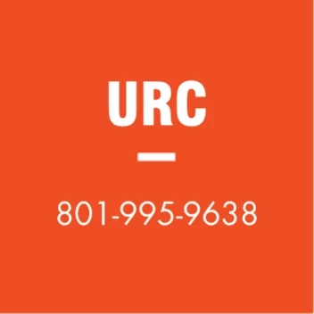 Bright Color Running