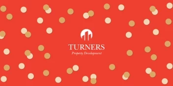 Simple Holiday Sparkles