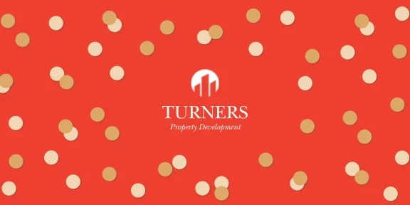 Simple Holiday Sparkles