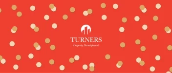 Simple Holiday Sparkles