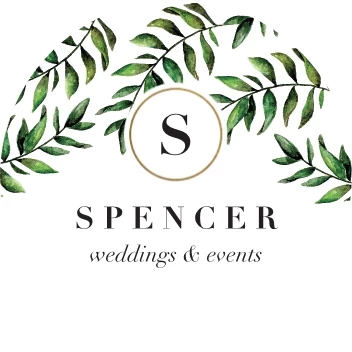 Painted Leaves Wedding Planner