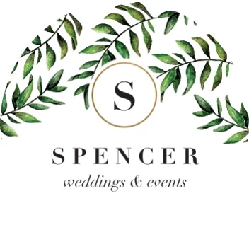 Painted Leaves Wedding Planner
