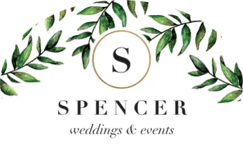 Painted Leaves Wedding Planner