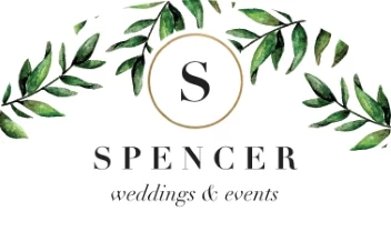 Painted Leaves Wedding Planner