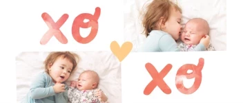 XOXO