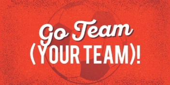 Soccer Go Team