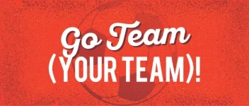 Soccer Go Team