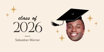 Celebration Grad Stars